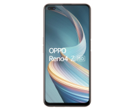 OPPO RENO 4Z 5G 8/128GB Bialy - 593979 - zdjęcie 3